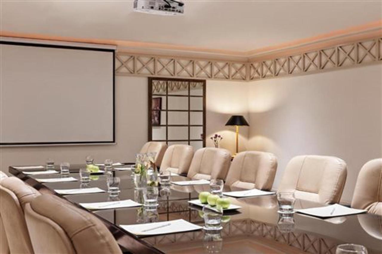 Juweira Boutique Hotel Adult Only Salalah Esterno foto